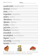 DSS_2S_Bu_nd_Nr_11.pdf